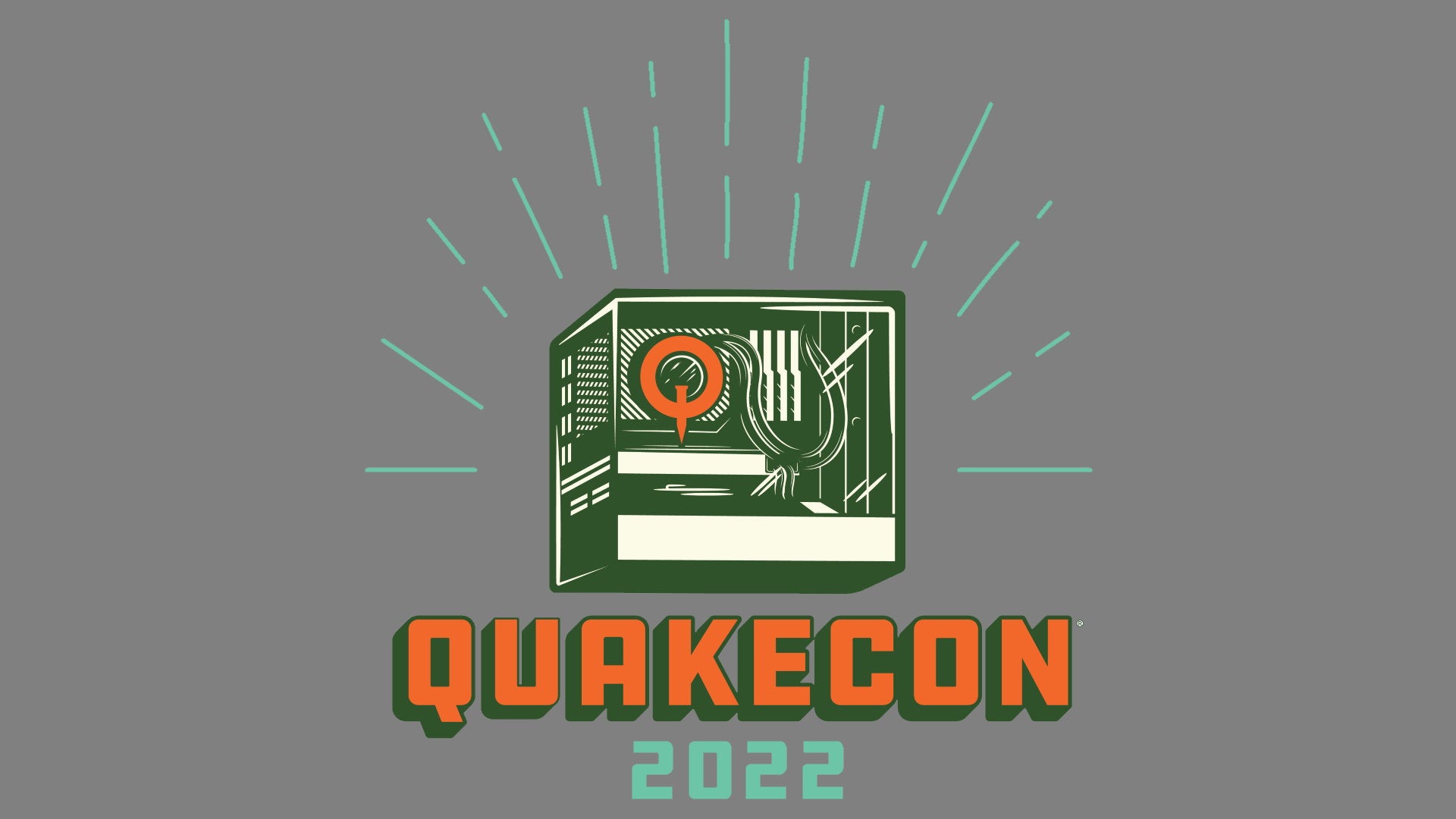 Quakecon стим. QUAKECON. QUAKECON 2023. QUAKECON 2024. QUAKECON 2022.