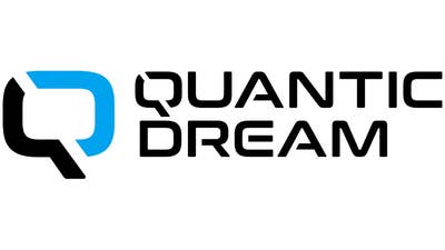 Quantic Dream and union at odds over "grotesque" trial