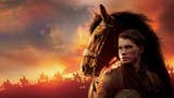 Image for Return to Silent Hill casts War Horse's Jeremy Irvine as James