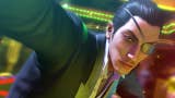 形象Yakuza and Peppa Pig headline upcoming Xbox Game Pass releases