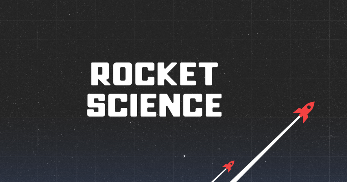 Rocketscience Gaming Rocket Science opens Wales division | GamesIndustry.biz