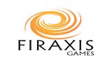 2K anuncia cambios en Firaxis Games y confirma un nuevo Civilization