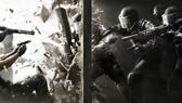 Rainbow Six: Siege PC Review: Tense, Tactical Shooter