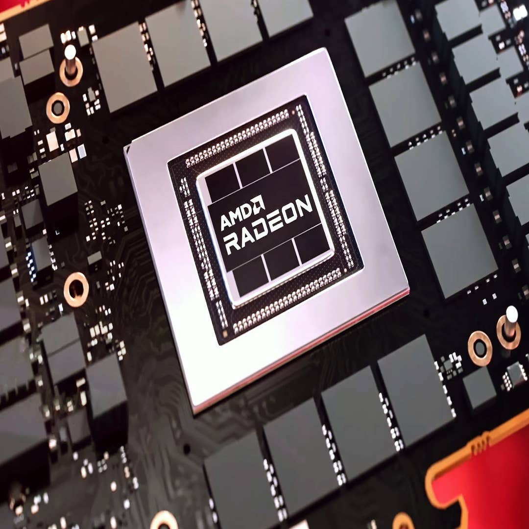 AMD Radeon RX 6800 XT Review - NVIDIA is in Trouble - Circuit Board  Analysis