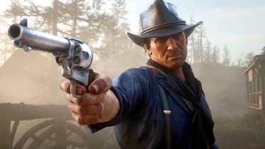 Red Dead Redemption 2 PC CPU Analysis: Is It Game Over For Quad-Core Processors?
