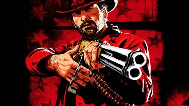 Red Dead Redemption 2 PC Trailer/ Recommended Specs Analysis!
