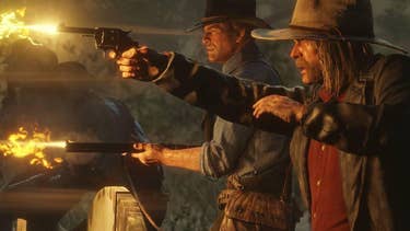 Red Dead Redemption 2: What Could A PC Version Deliver?