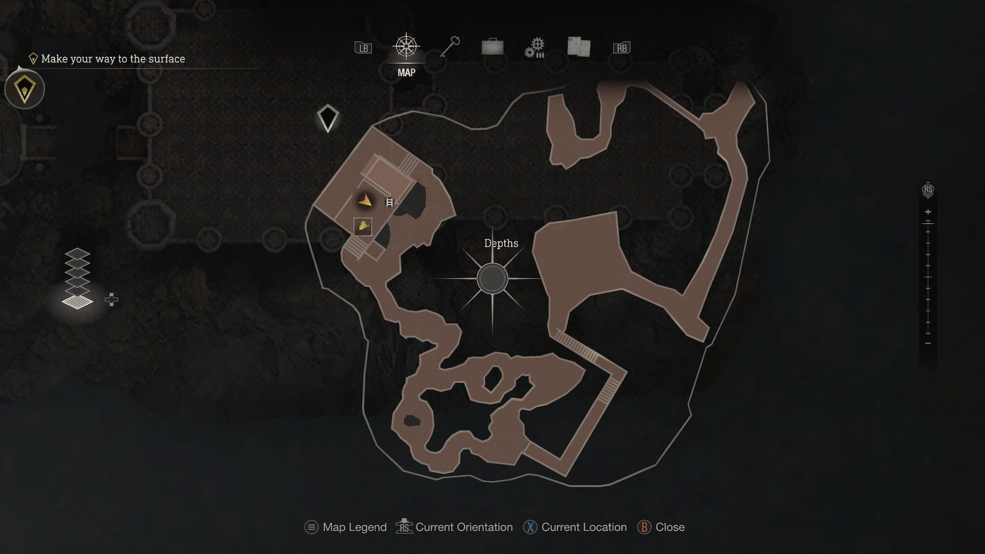 Resident Evil 4 Remake Chapter 10: How to Beat Verdugo | VG247