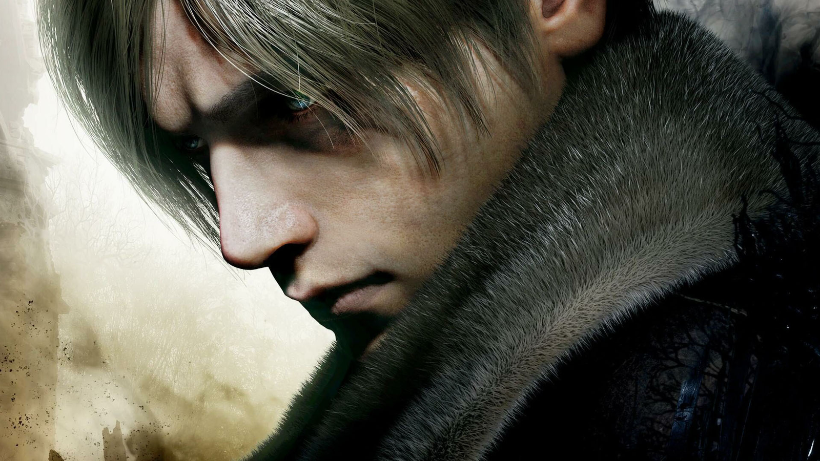 Resident Evil 4 Remake PS4 VS PS5 Comparison
