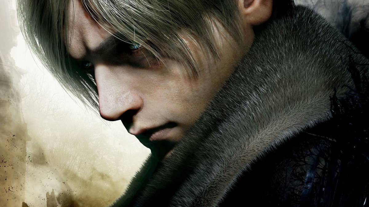 Resident Evil 4 Remake Makes Excellent Use of One Exclusive PS5