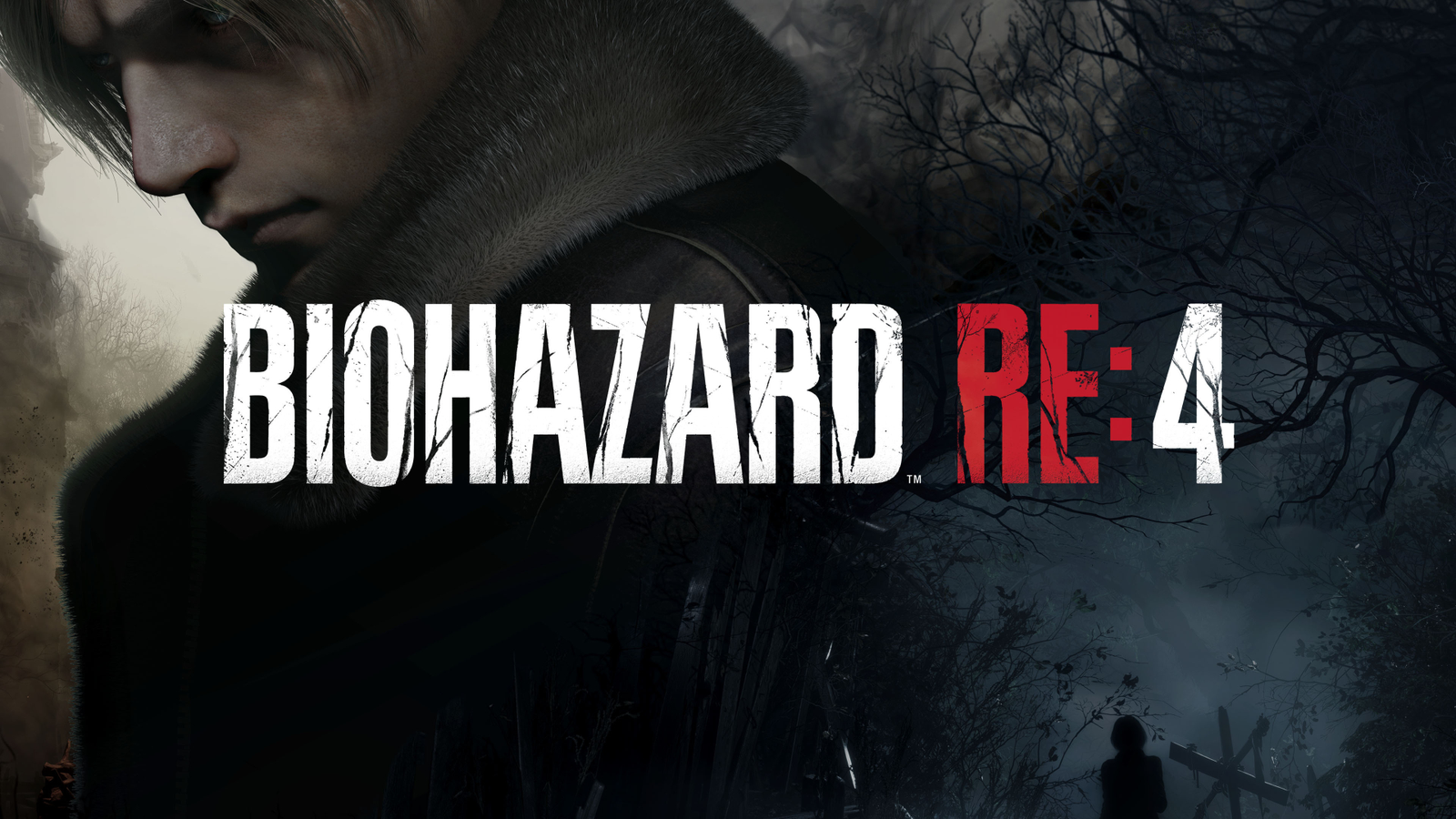 Resident Evil 4 Remake heads to iPhone next month