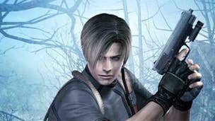 Image for 10 Years Ago, Resident Evil 4 Saved a Series from Itself