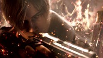 Resident Evil 4 Remake im Test - Immer noch der Rock'n'Roll des Horror-Survivals