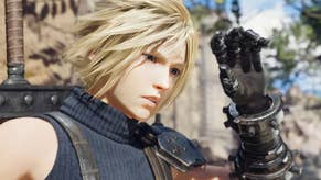 Final Fantasy 7 Rebirth: bem conseguido e impressionante, mas não isento de criticismo