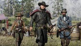 Red Dead Online Roles: Which One Should You Pick?
