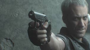 Image for Resident Evil 3: What Happens If You Miss Nicholai?