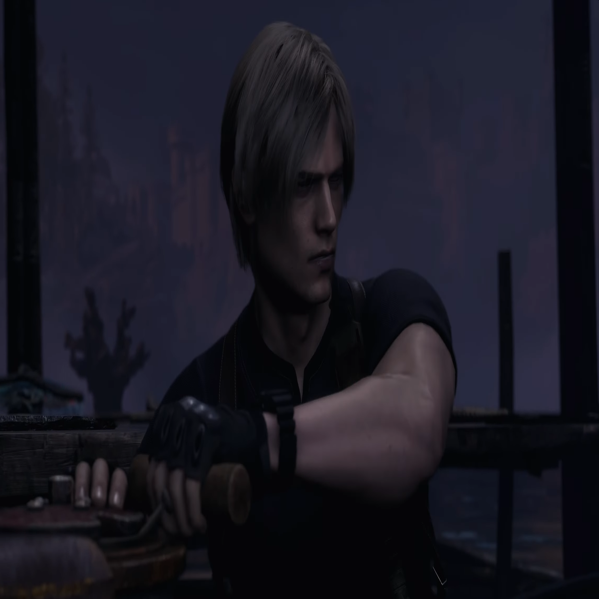 Comprar Resident Evil 4 Remake - Steam 