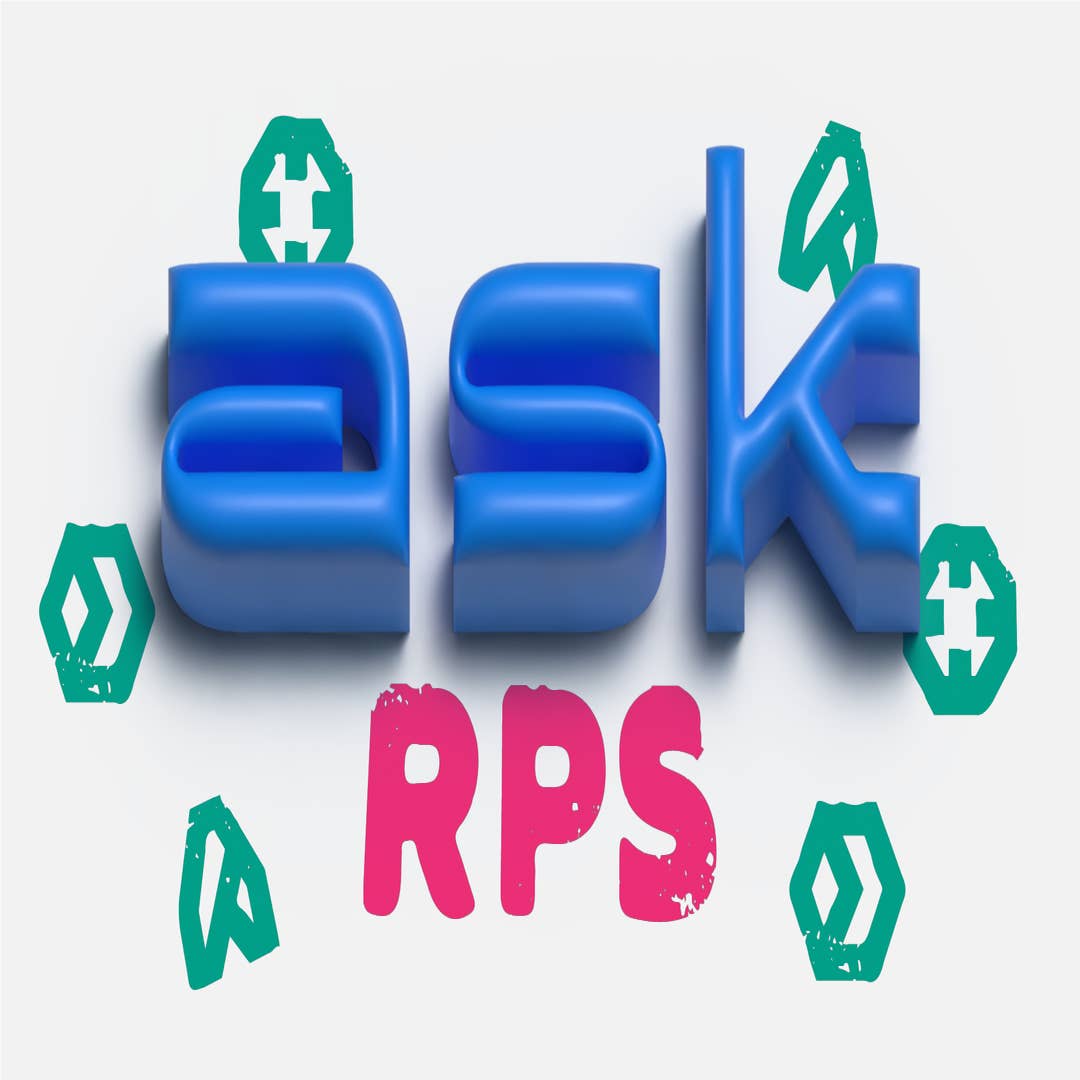 https://assetsio.reedpopcdn.com/RPS23_AskRPS_AW.png?width=1200&height=1200&fit=bounds&quality=70&format=jpg&auto=webp