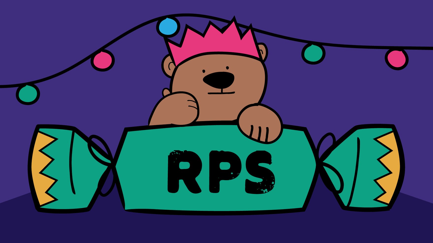 The Final RPS Christmas Cracker 2023 Rock Paper Shotgun the-final-rps-christmas-cracker-2023-rock-paper-shotgun