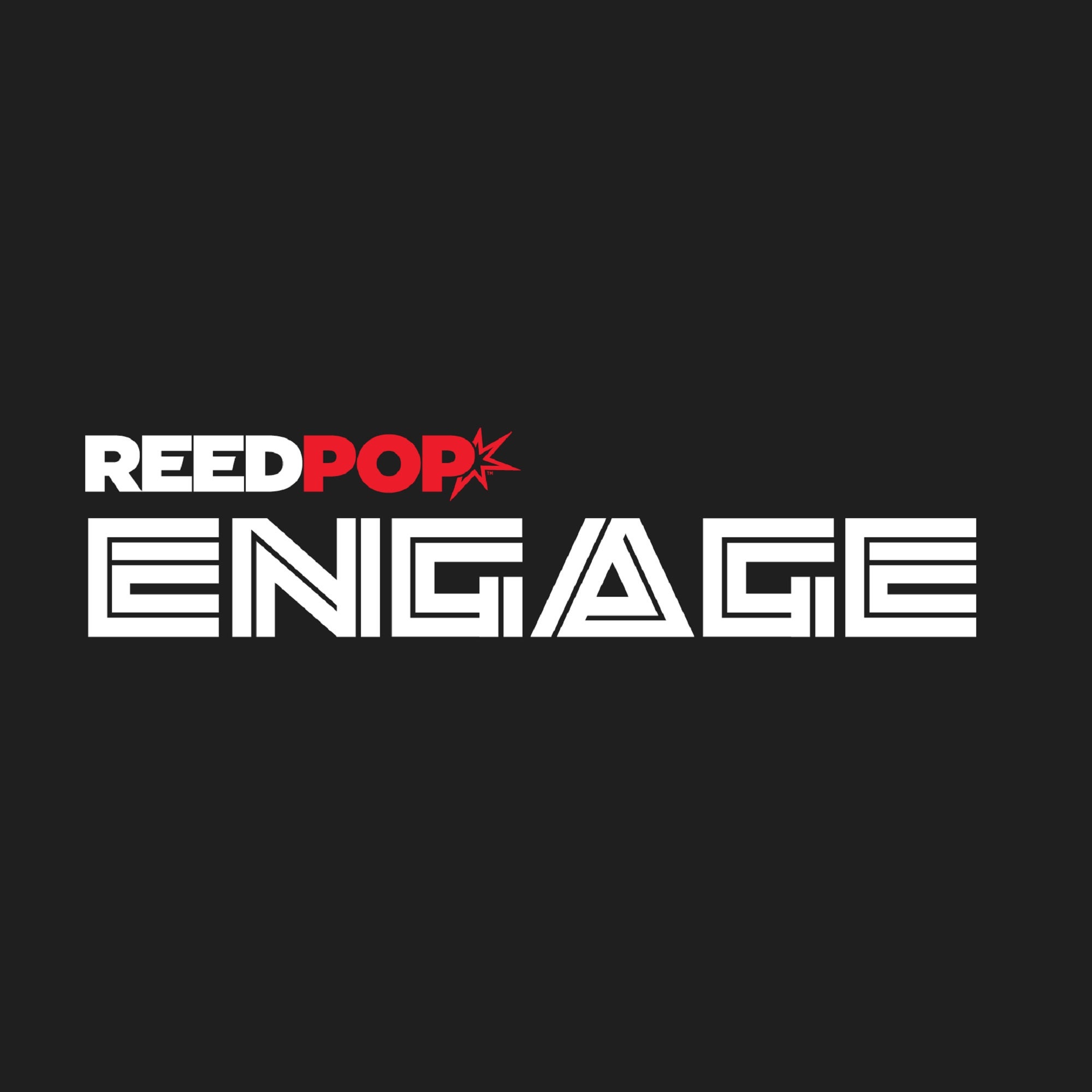 ReedPop