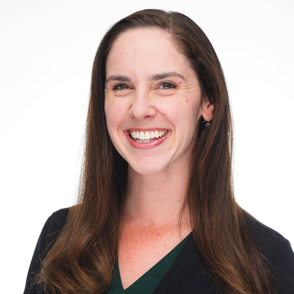 Rachelle Davis's Instagram, Twitter & Facebook on IDCrawl