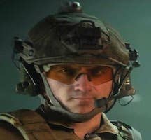 UNLOCK WARZONE 2 E MW2┃OPERADOR + - Call of Duty - COD Warzone - GGMAX