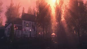 Image for Everybody's Gone to the Rapture PS4 Review: Storytelling Brilliance