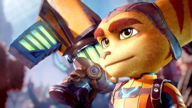 Ratchet and Clank: Rift Apart PS5 - Performance + Graphics - All Modes Tested!