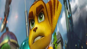 Image for Ratchet and Clank PS4 Review: Triumphant Return