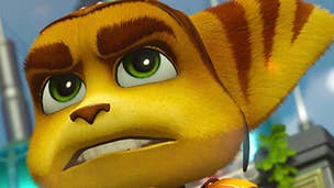 Ratchet and Clank PS4 Review: Triumphant Return