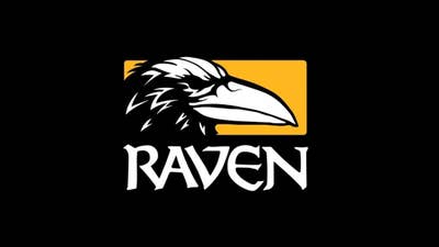 Raven Software announces structural changes among staff