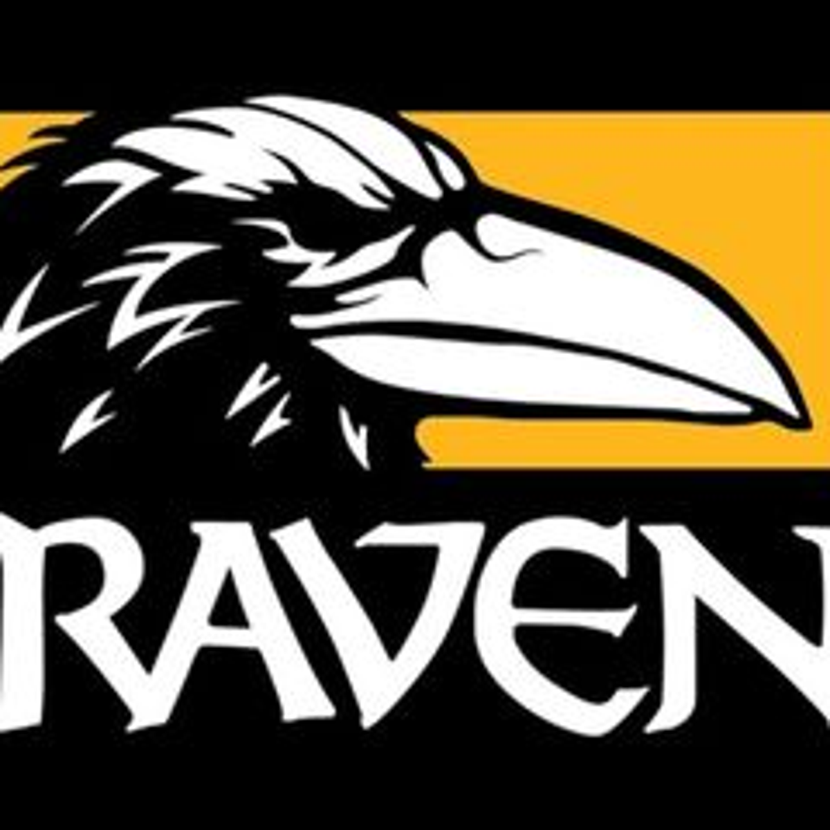 Raven Software Logo
