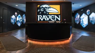 Raven Software QA group becomes the first US major video game union