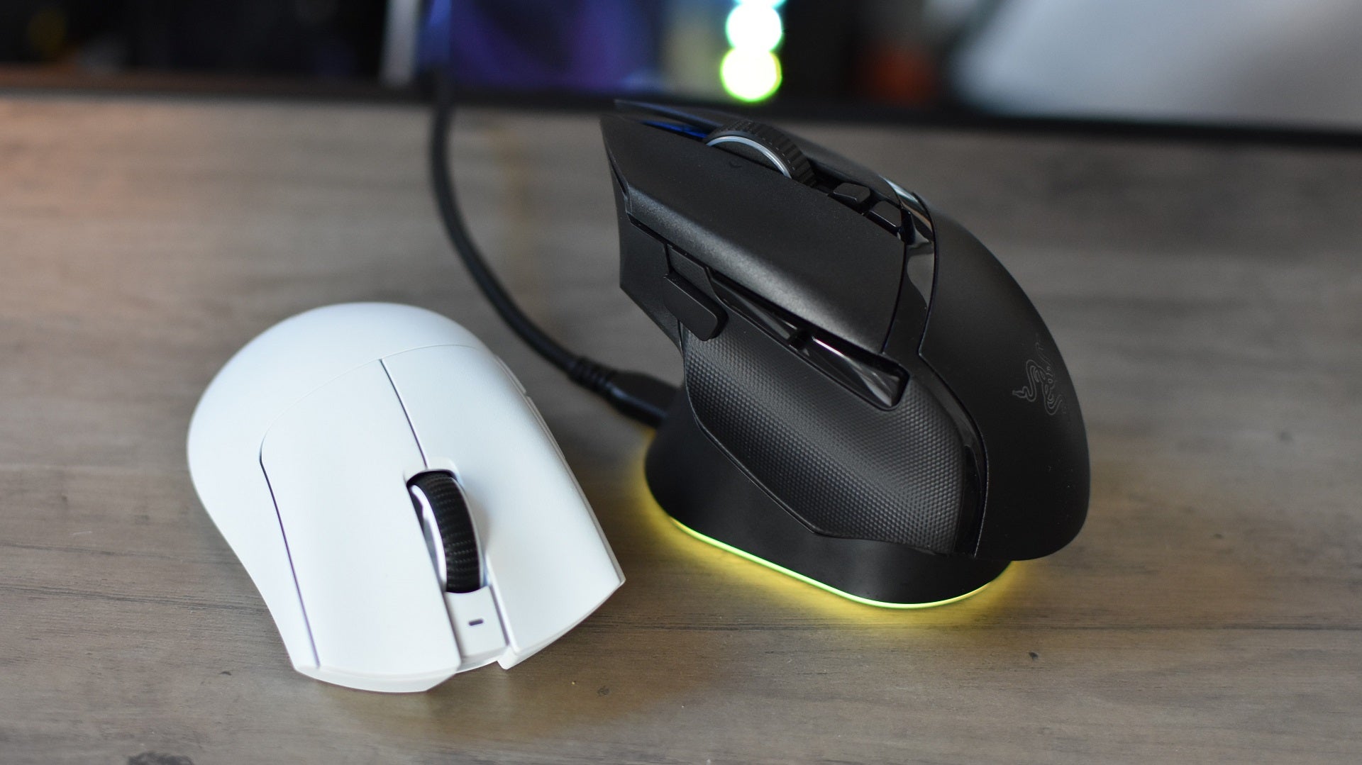 Deathadder v3 pro. Razer Basilisk v3 Pro. Беспроводная игровая мышь Razer DEATHADDER v2 x Hyperspeed. Райзер ver 013 Pro. Рейзер и плоды.