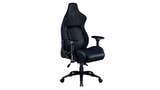 Image for The popular Razer Iskur gaming chair is now £249.99 at Ebuyer