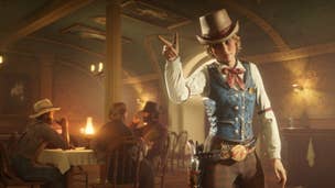 Image for Red Dead Online: How to Become a Moonshiner