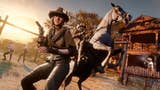 Rockstar Games: "Red Dead Online krijgt geen grote updates meer"