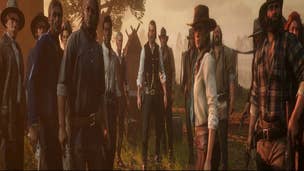 Image for Red Dead Redemption 2 Spoilers FAQ: Endings, Deaths and More