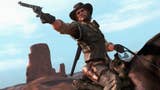 Red Dead Redemption: Update bringt überraschend 60 fps auf die PS5.