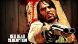 Red Dead Redemption classificado na Coreia do Sul