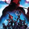 Red Hood: The Hill #1