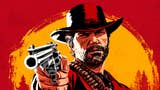 Obrazki dla Red Dead Redemption 2 z rekordowym wynikiem na Steamie