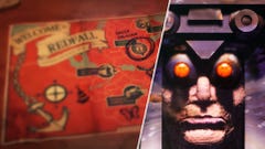 Replying to @snackgremlin #redfall #gaming