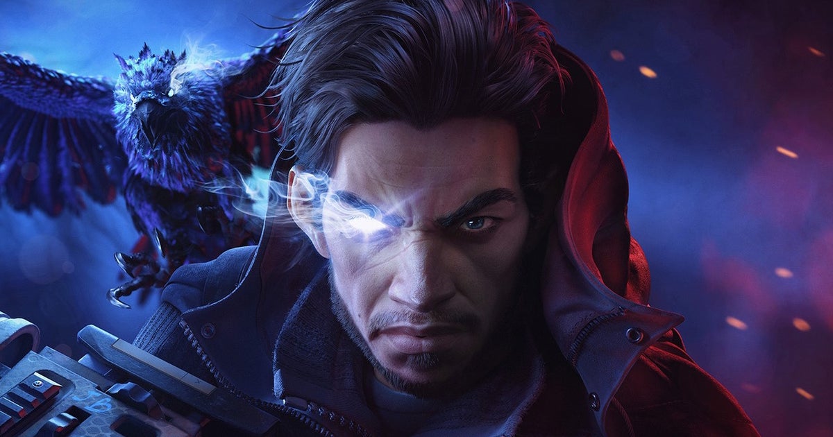 Druga duża aktualizacja Redfall w dalszym ciągu sprawia, że otwarty świat staje się bardziej żywy wampirami Druga duża aktualizacja Redfall w dalszym ciągu sprawia, że otwarty świat staje się bardziej żywy wampirami