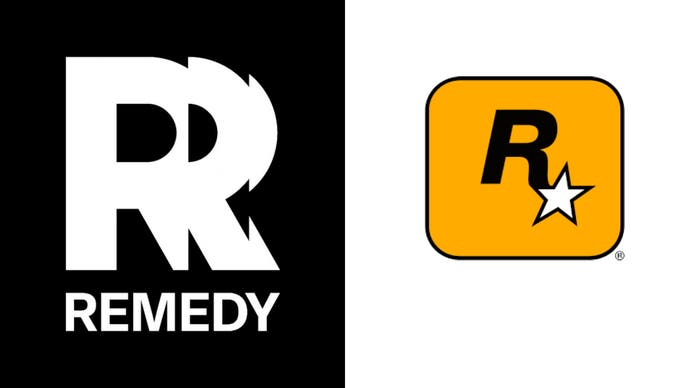 Remedy-Rockstar-Logos.png?width=690&qual