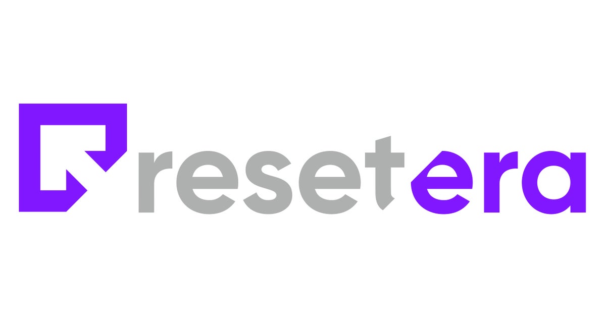Resetera sold for $4.5 million | GamesIndustry.biz