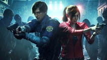 Resident Evil 2/3 Remake: Lohnen sich die Upgrades für PS5 und Xbox Series X?