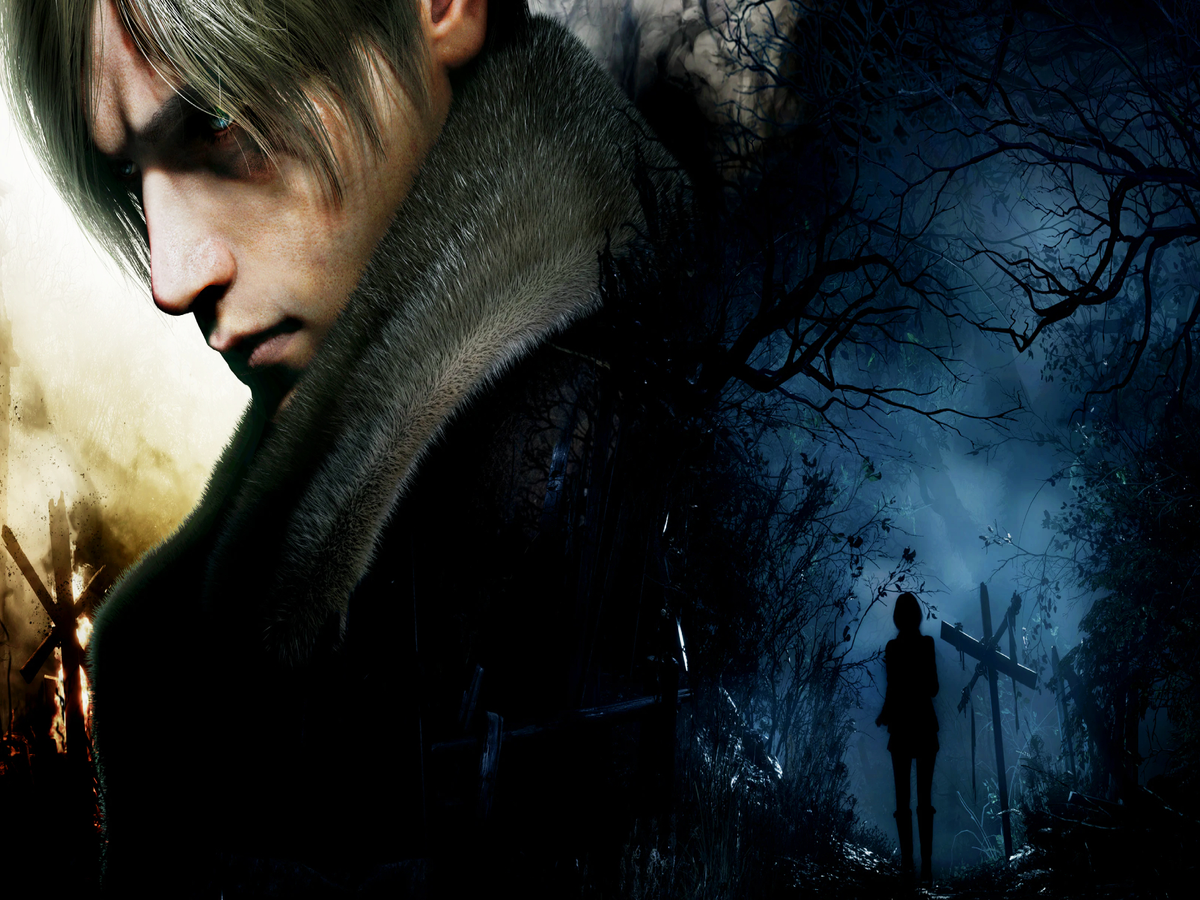 Resident Evil 4 Remake Preview: All the Changes and Differences We've Seen  So Far