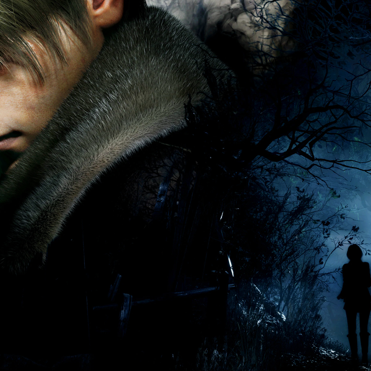 Resident Evil 4 Xbox Series X, S Comparison Reveals Some Surprising Results