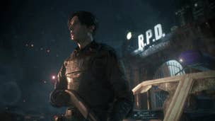 Image for Resident Evil 2 and 3 missing ray tracing options will be addressed in future update